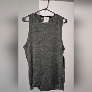 Tank UNIPRO TREK S